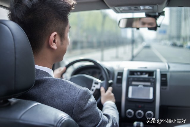 未来的汽车长什么样,纯电汽车的未来趋势