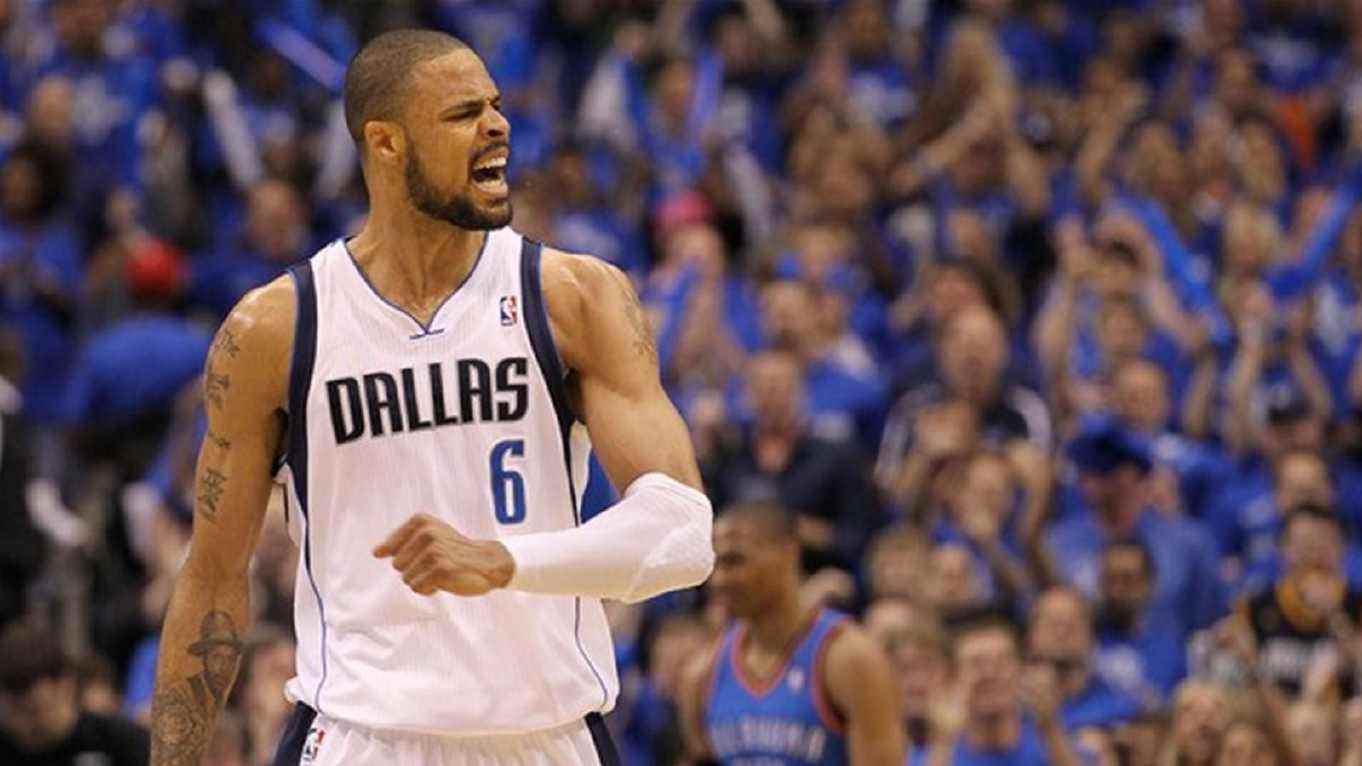 nba众球星致敬比尔拉塞尔,nba传奇巨星比尔拉塞尔逝世