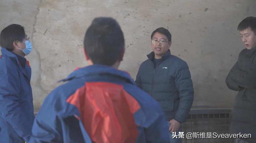 关爱动物福利，斯维垦电动牛体刷入驻南京红山动物园