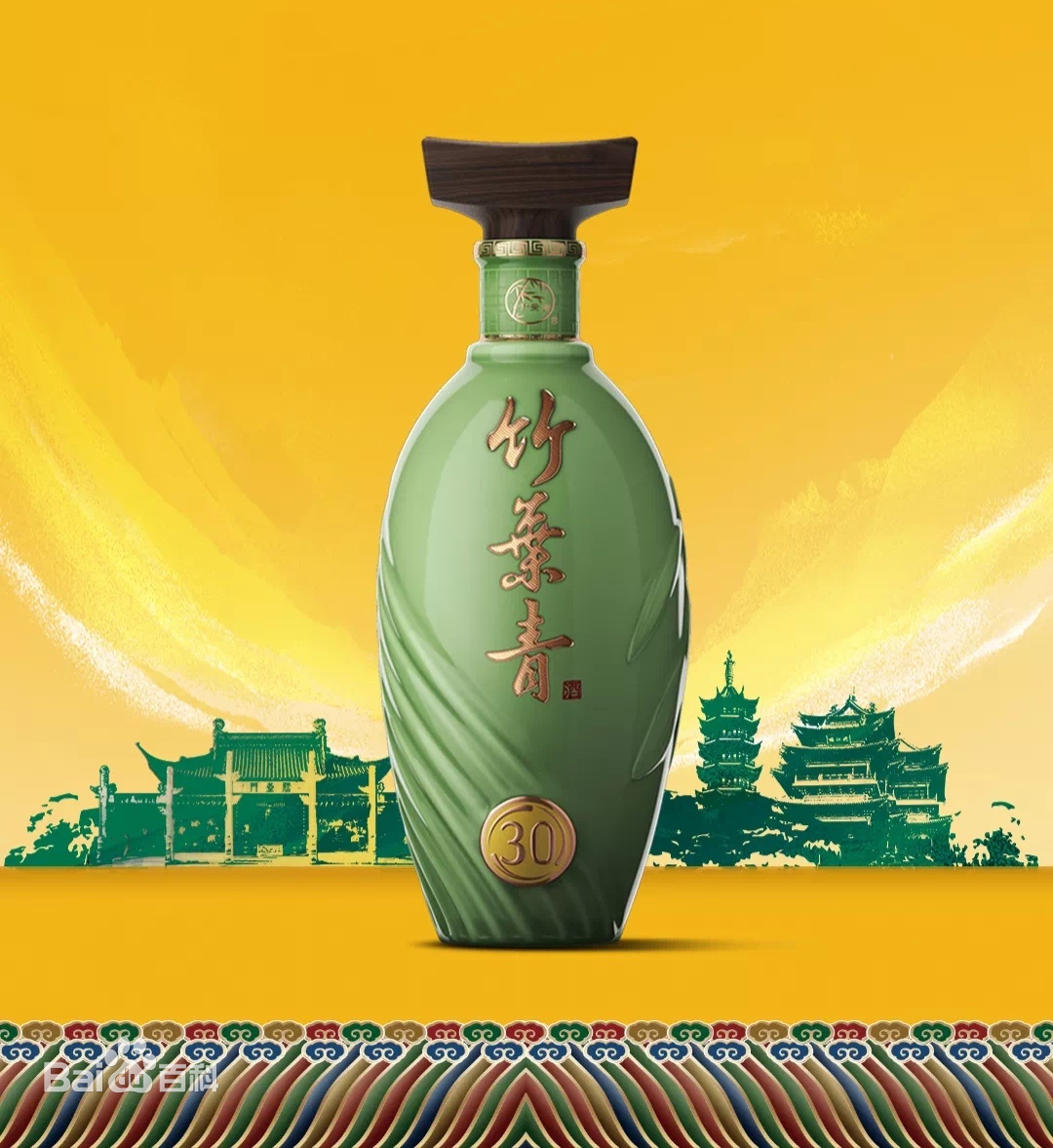 竹叶青和峨眉雪芽差距,为什么竹叶青茶叶有的是黄色的