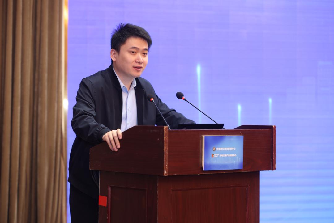 换电国标电动车,换电模式国标出台