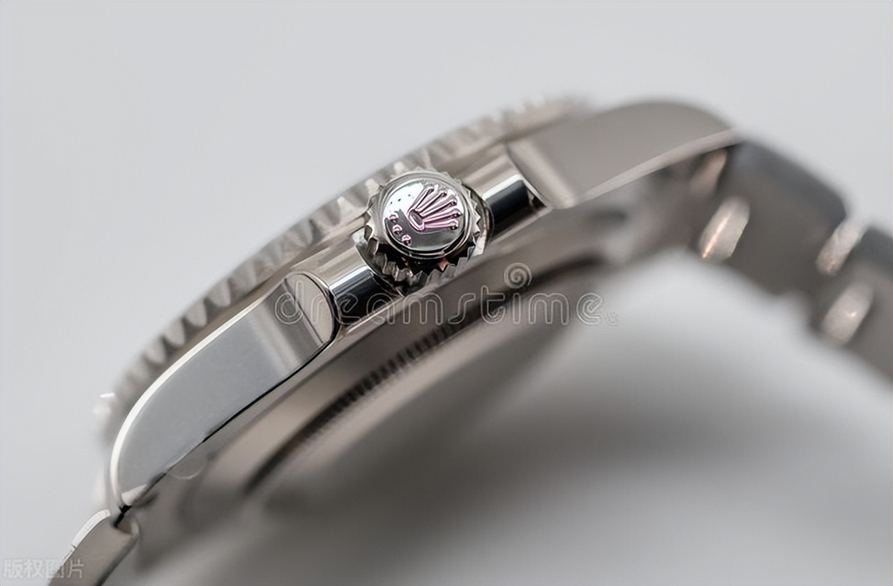 中国制表技术有多强,全球制表技术最发达是哪个国家