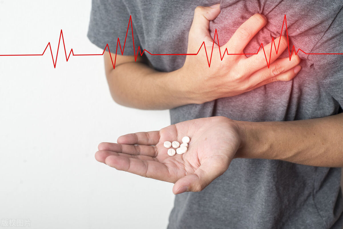 心脏病人能长期吃螺内酯吗,心脏病人能长期吃氯化钾吗