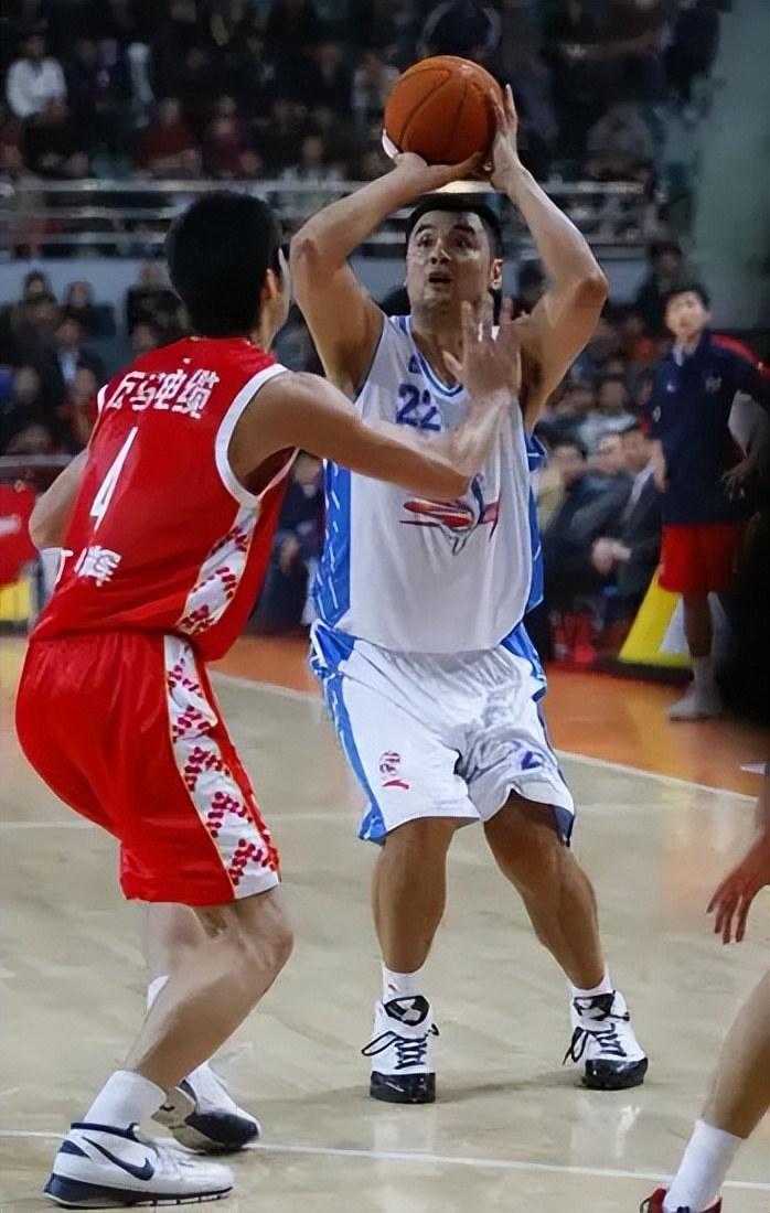 刘玉栋谈中国男篮表现,中国男篮刘玉栋经典比赛全场回放