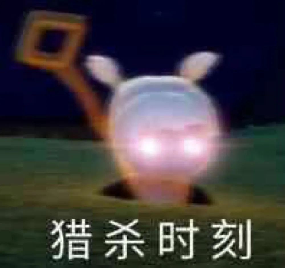 被小红书坑惨了的留学生！出国前的行李清单，真的坑我不浅...