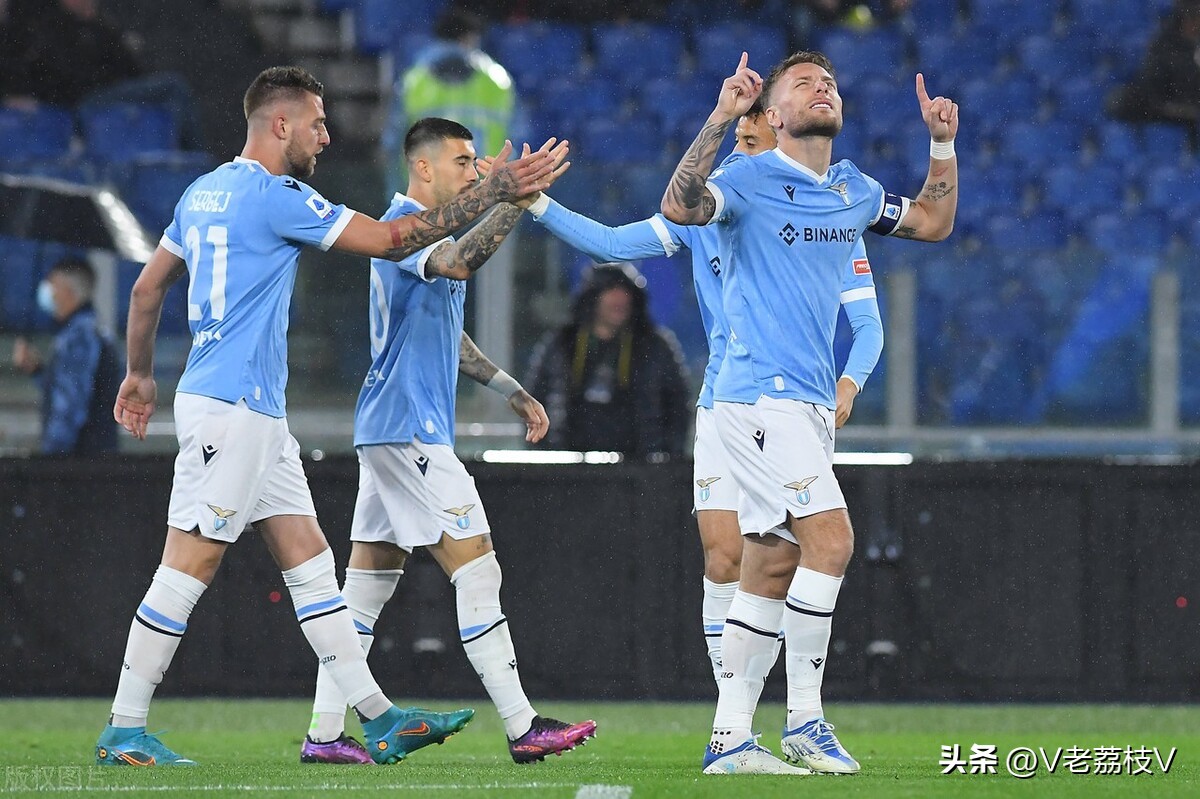 老荔枝22026期足彩分析,22132期足彩胜负彩分析推荐