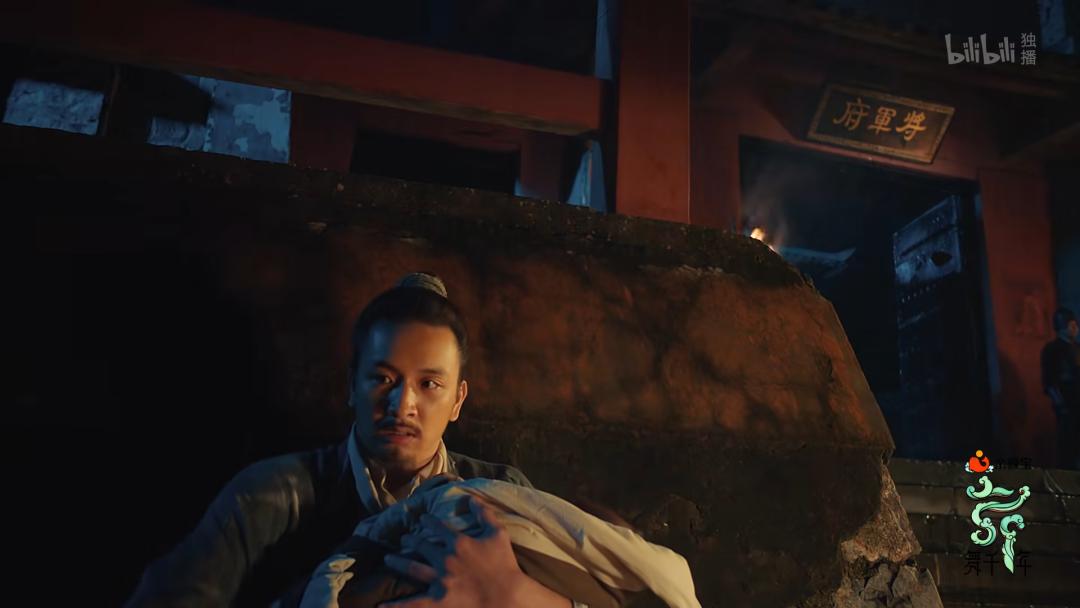 关汉卿最有名的元曲,关汉卿最经典的散曲