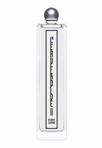 闻起来干净冷冽的香水,有没有很淡雅清新的香水