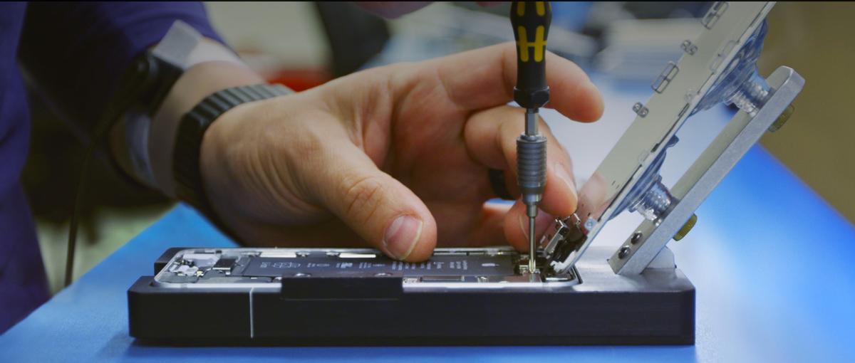 iphone更换电池显示维修要钱吗,iphone更换电池会强制升级吗