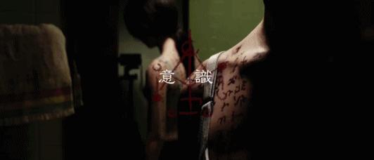 七月新片大合集,九月最值得看的新片