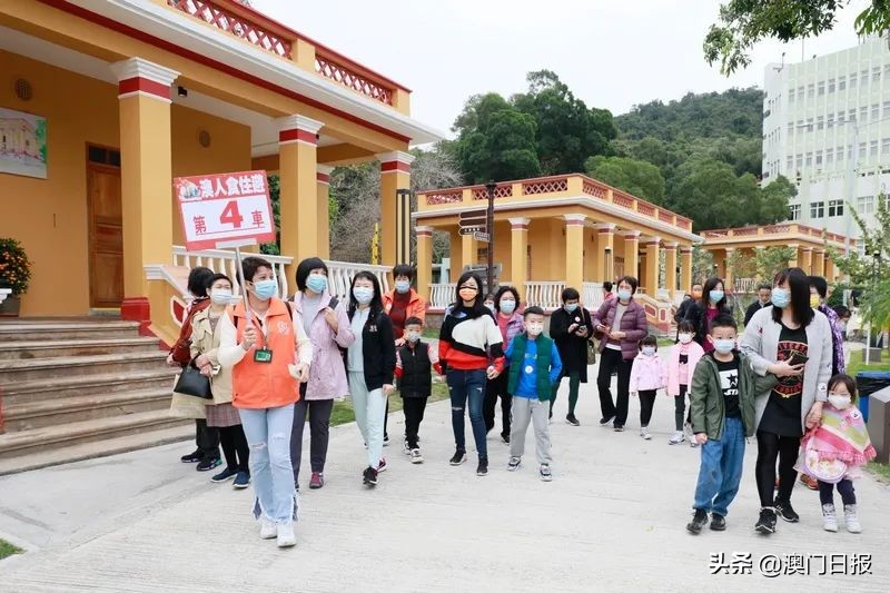 市场低迷实体店怎么办,市场冷清生意好做吗