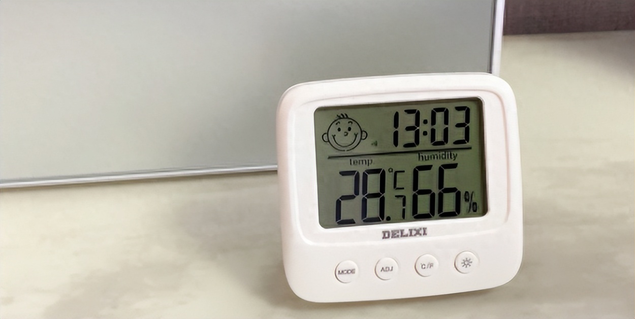 家用除湿机用什么样的好,新房装修用除湿器