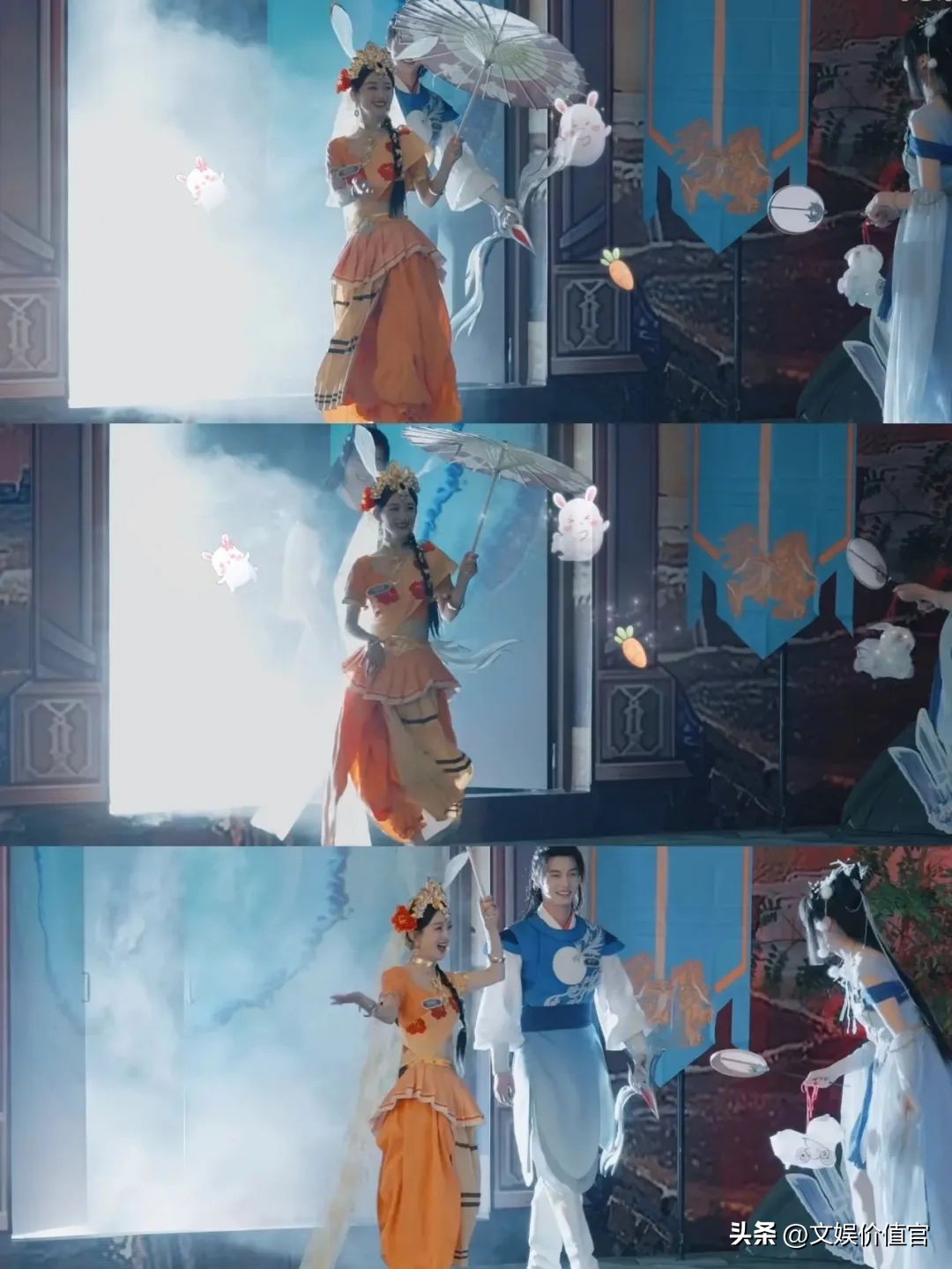 唤醒经典内容生命力，《萌探3》和爆款IP如何互相成就？