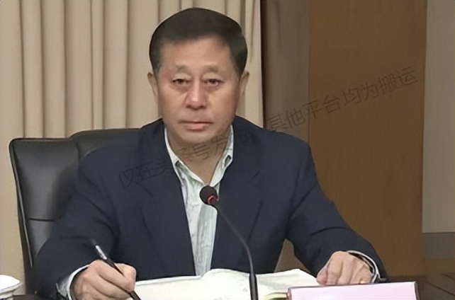 辽宁受贿最新案件,近期反腐抓获人员辽宁