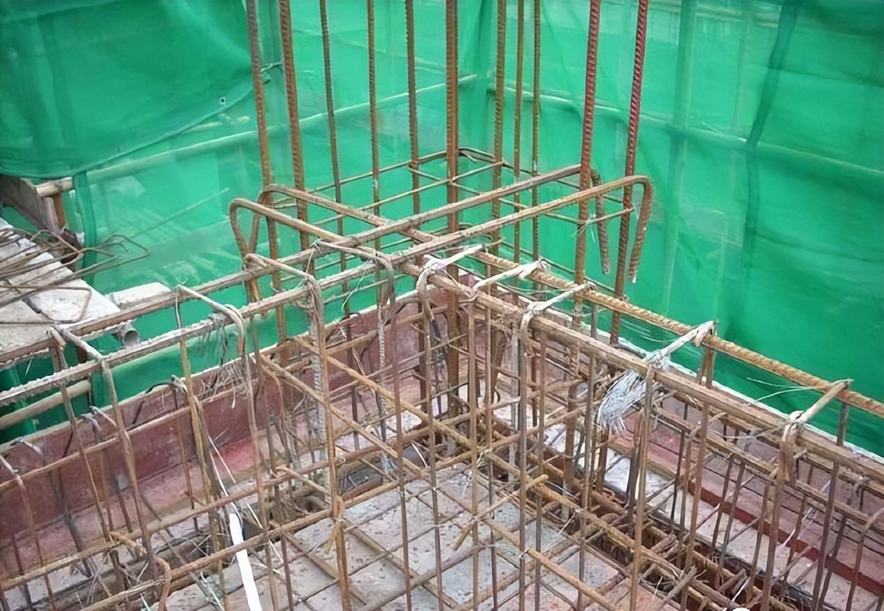 监理钢筋验收常见问题200条,钢筋验收常见质量通病