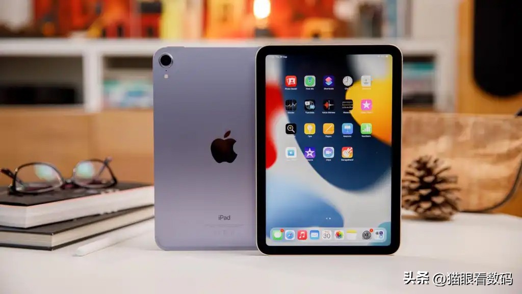 苹果刚发布新iPadPro就涨价老用户:2018款还能再用五年