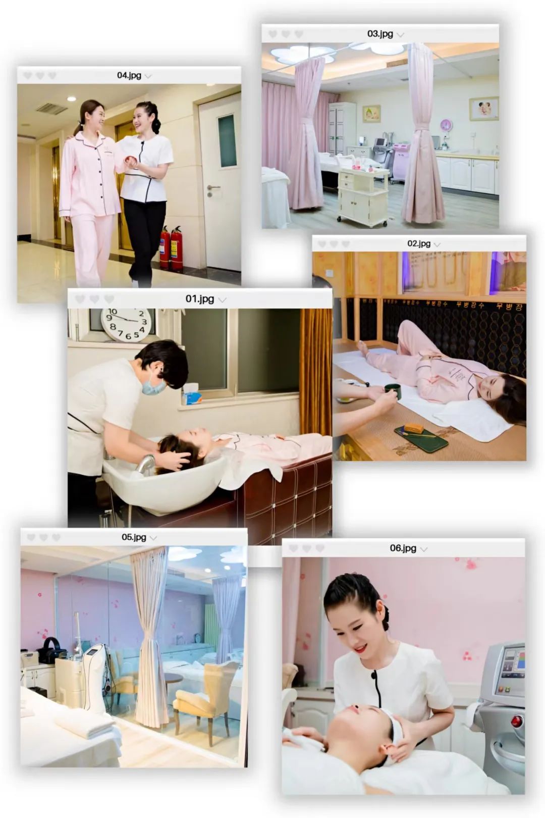 爱贝宫匠心打造月子会所,爱贝宫国际母婴月子会所概况