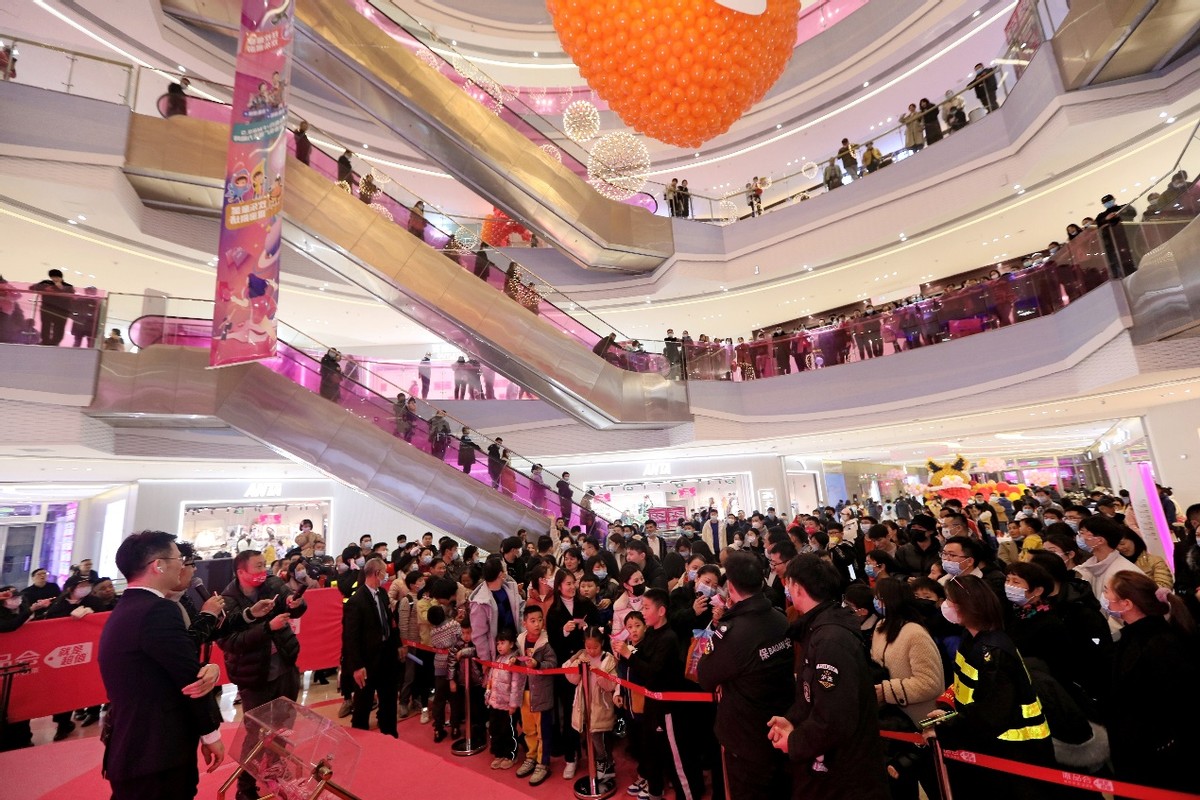 周大福珠宝好卖不,周大福在唯品会有旗舰店吗