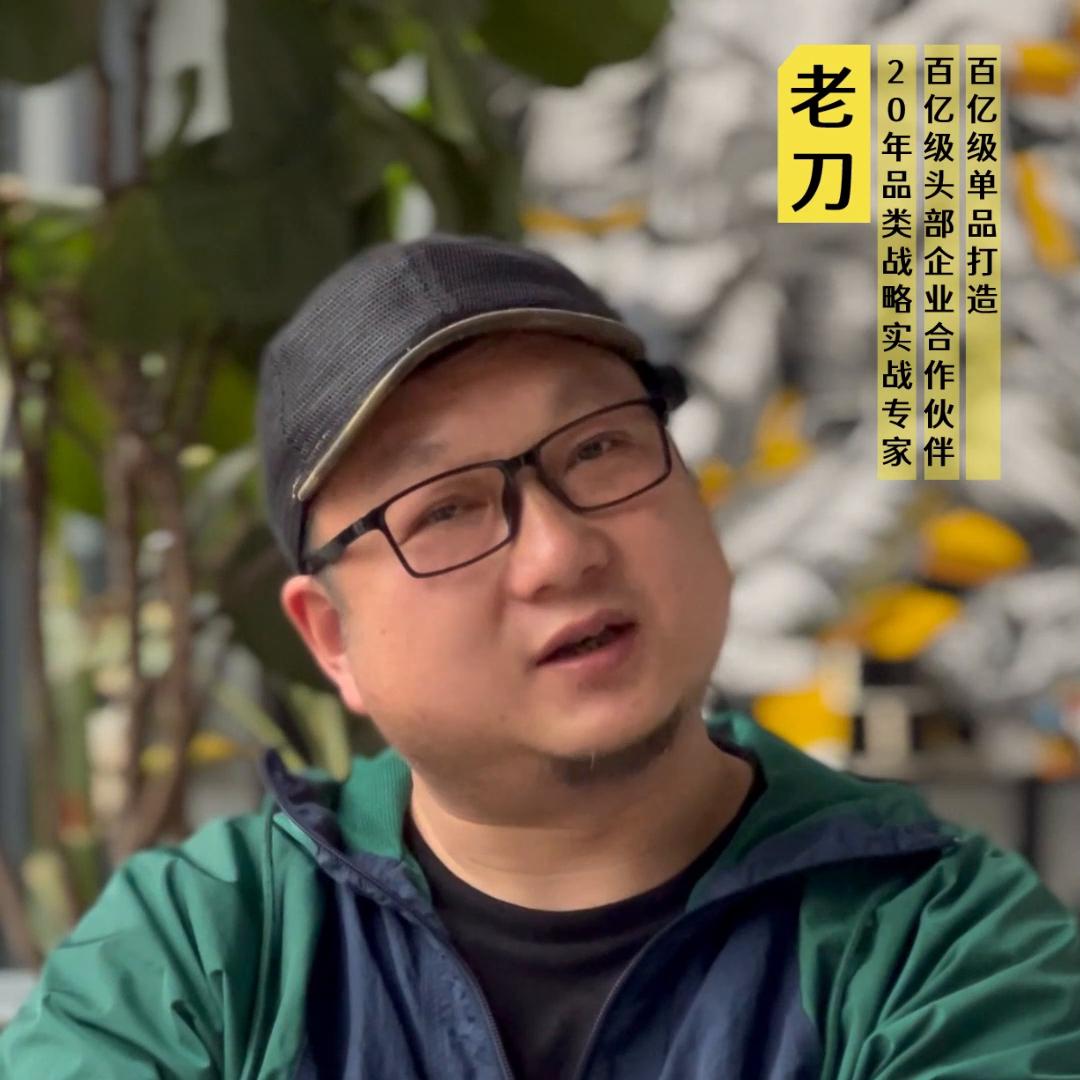 涓夐噾绡悆鏉慴a瑙嗛,鏉慴a绡悆鐩存挱