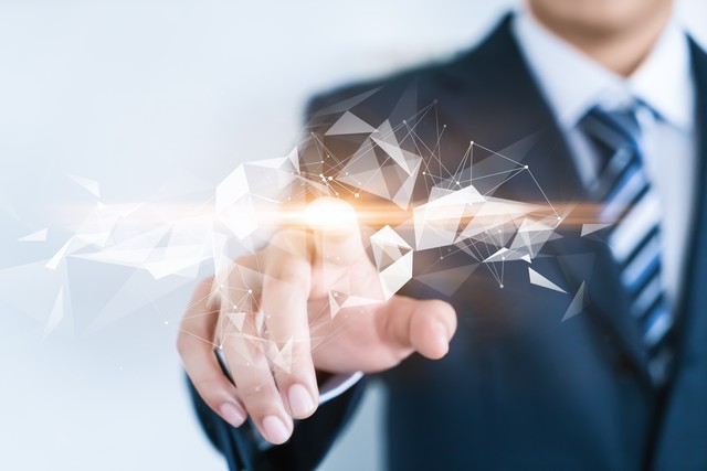 深圳有哪些创新公司,深圳十大创新