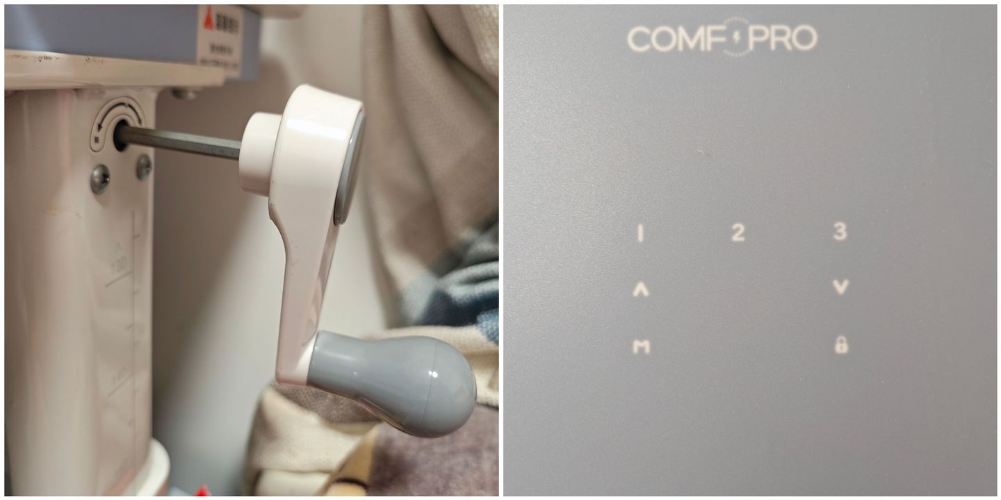 儿童学习桌椅需要买整套,儿童学习桌椅买学校的可以么