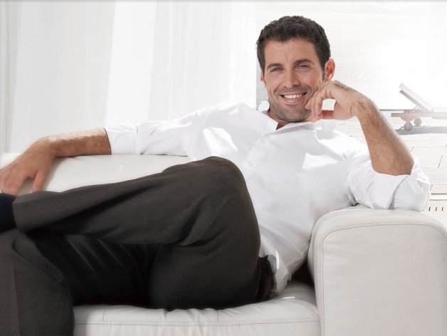 诺贝尔瓷砖经销商好做吗｜打造服务标杆门店，品牌销售额全国领先