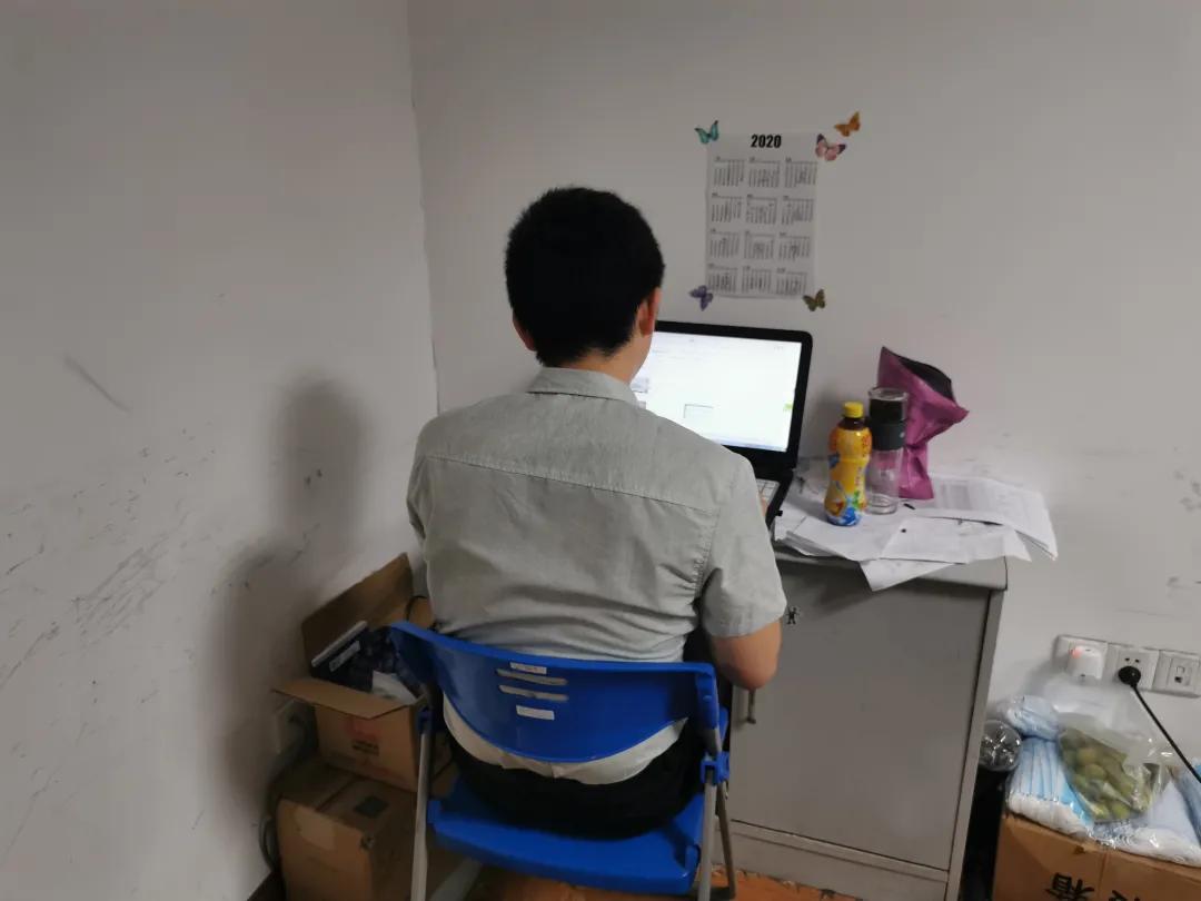 坐标软件集团助力南通大学附属瑞慈医院全面推进互联互通建设