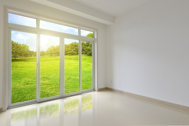 掌握核心科技打造一流产品,空调地暖热泵一体机