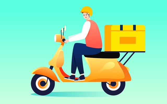 不会做饭该如何省钱,如果不会做饭怎么办