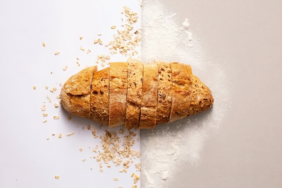 选择好的西点烘焙培训班,选烘焙学校要从哪些方面了解