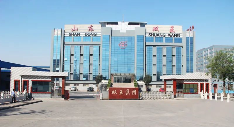 中国轮胎企业生存现状,中国轮胎厂倒闭了多少