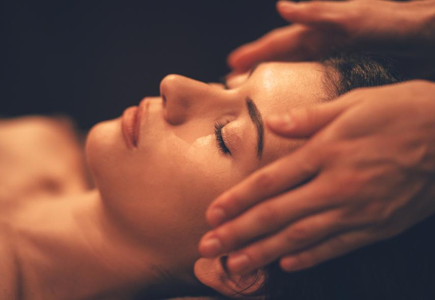 经常偏头痛的原因和治疗方法,经常偏头痛可能是3种疾病的征兆