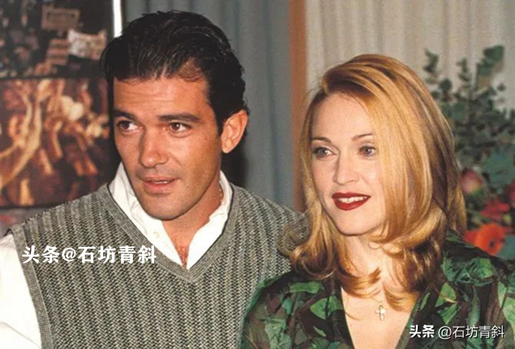 佐罗劫富济贫,佐罗结过几次婚