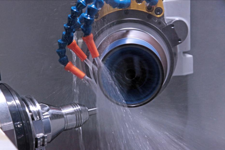 楂樼鏈哄簥鏈夊鍘夊,鏃ユ湰鏈哄簥骞存敹鍏ュ灏戜嚎