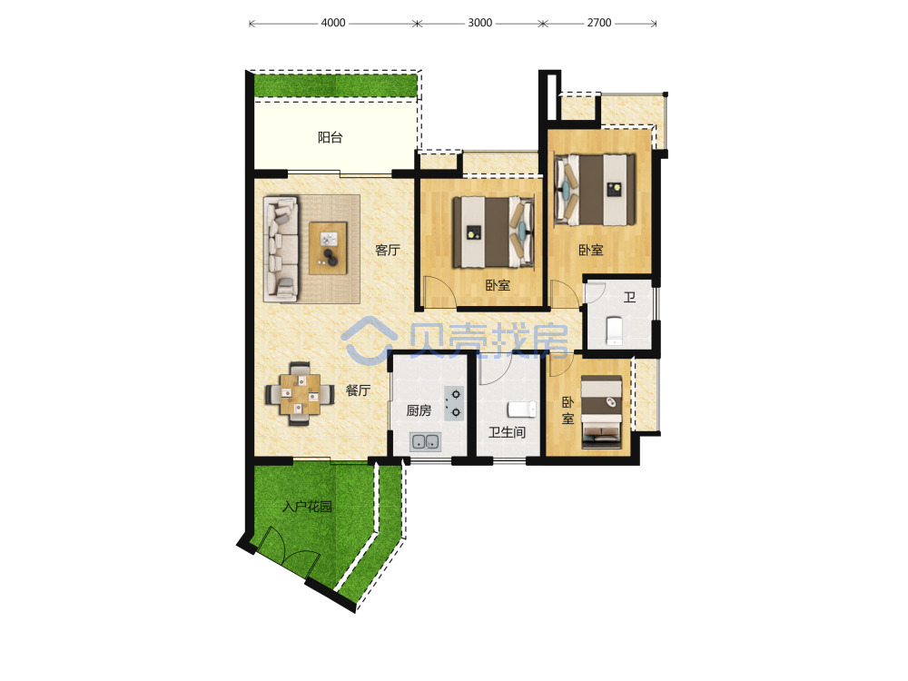 广州花都凤凰南路cbd,广州cbd中心区地铁