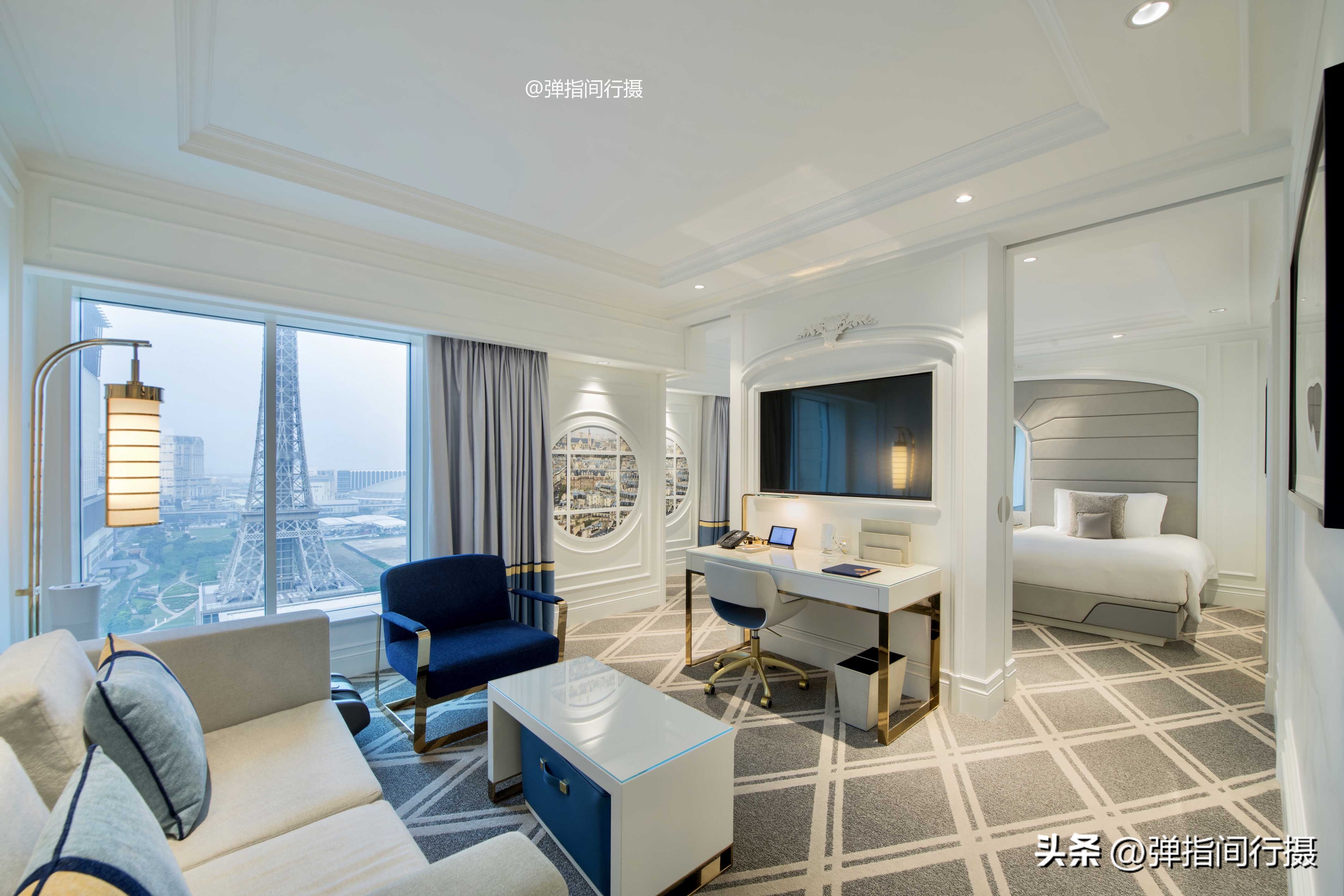 澳门旅游省钱攻略,澳门旅游吃喝玩乐推荐