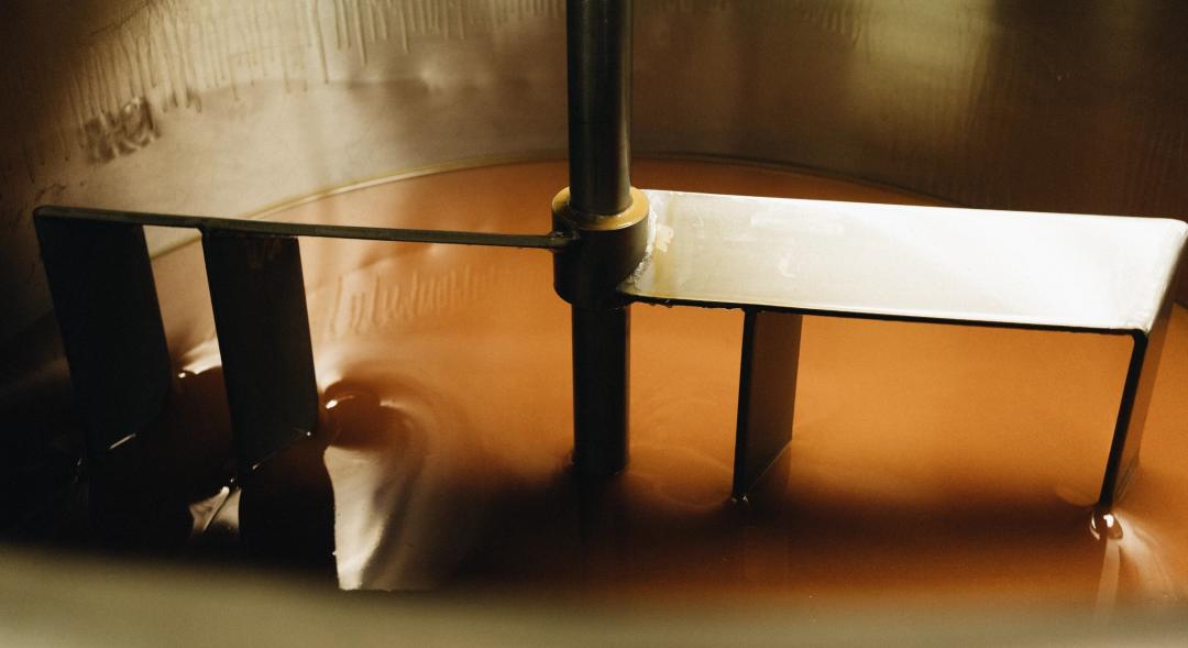 熊猫乳业,熊猫乳业集团