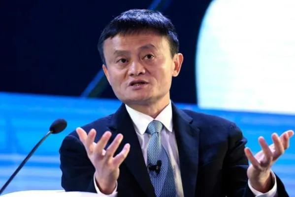 王健林预言未来15年房地产,王健林对房子的未来说法