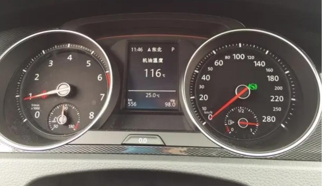 ea888分解全过程,第四代ea888专用工具的使用教程