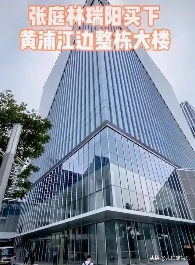 跌落神坛的6位童年偶像，个个花式“翻车”，没有一个人值得同情