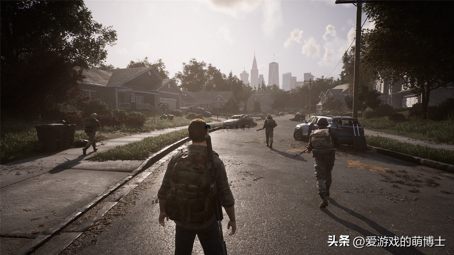 哪款游戏斩获2020年steam最佳游戏,steam22年最值得期待的游戏