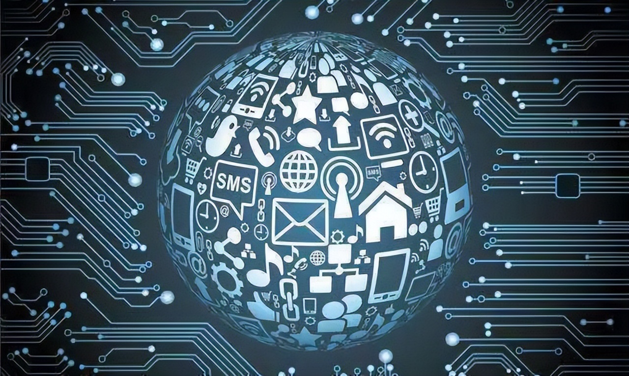 韩国博士留学回国就业真实感受 (韩国大学毕业适合留韩工作吗)