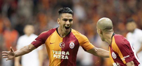 武磊欧洲杯进球精彩瞬间,武磊救主巴萨进球