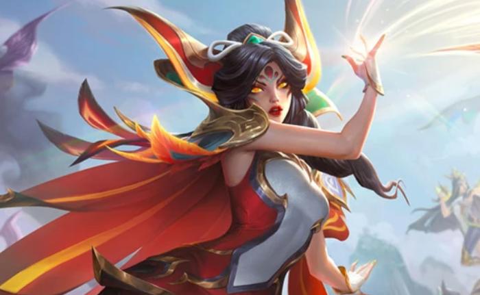 云顶之弈金鳞龙bug,云顶之弈s11最强拼多多冷门阵容