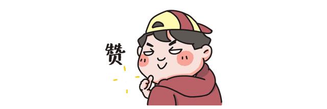 全省青少年校园足球特色学校,全国校园足球特色学校广东