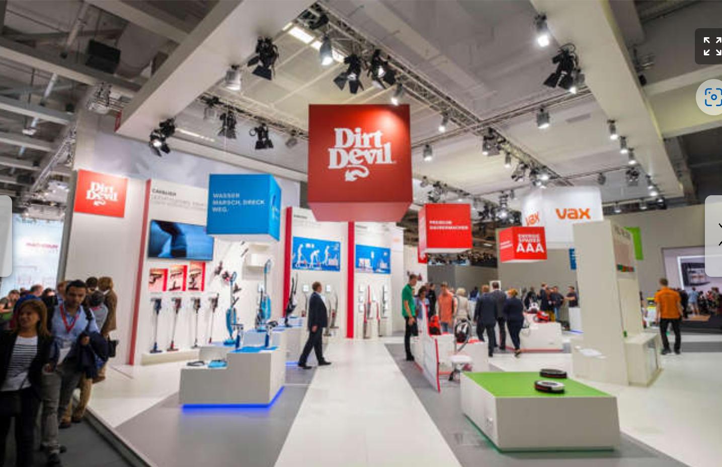 中国有哪些产品驰名海外,中国有哪些世界品牌