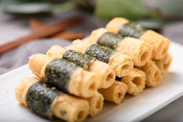 海门家喻户晓餐厅,海门请客吃饭的饭店