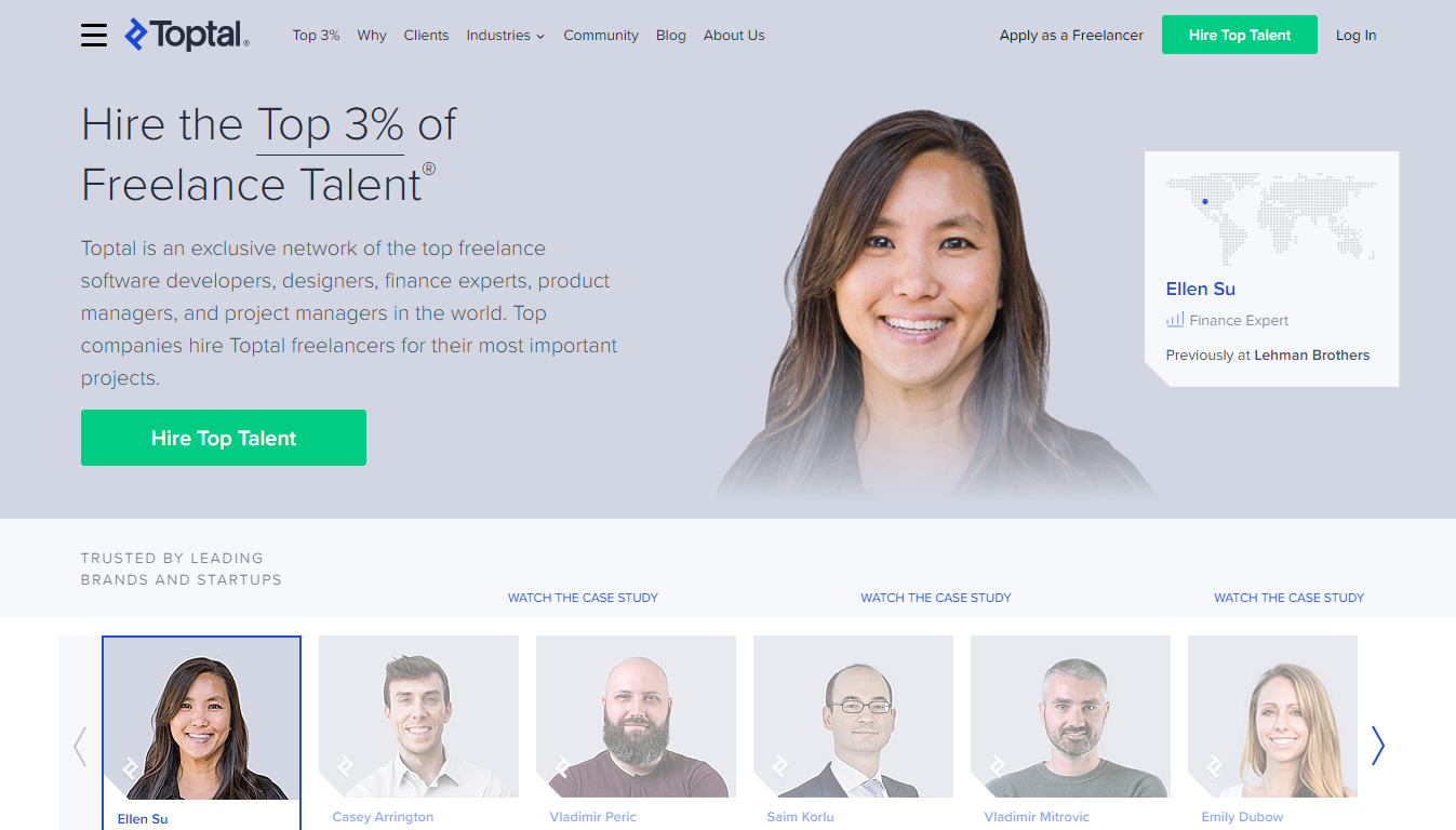 设计师接单网站推荐,设计师新手未满20岁接单网站