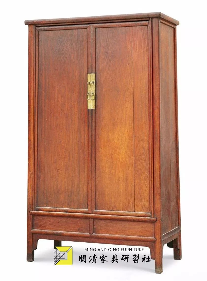 帝王年号名字,帝王年号表