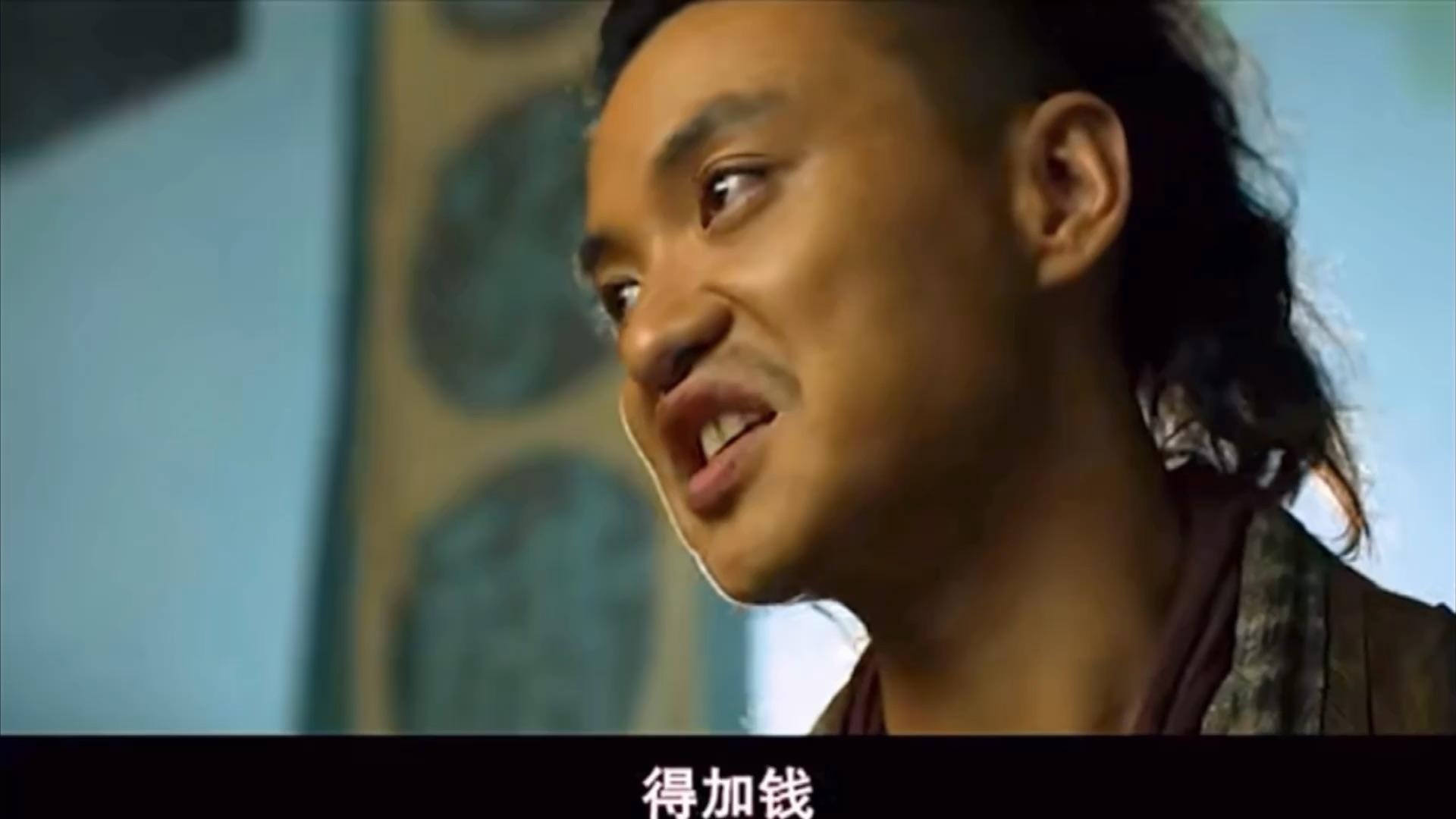 山寨显示器能买么？廉价32英寸4K显示器体验：感觉捡漏了？